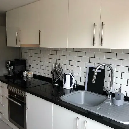 Apartamento Cancun 7 Playa De Gandia Zewnętrze zdjęcie