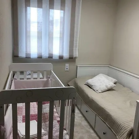 Apartamento Cancun 7 Playa De Gandia Zewnętrze zdjęcie